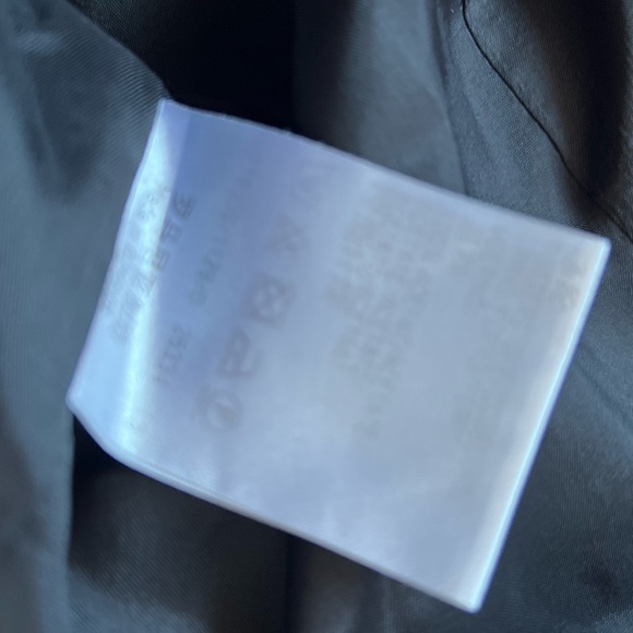 Luisa Cerano Dress 14 - Picture 14 of 15